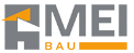 Logo Meibau GmbH